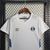 Camisa Grêmio Away 23/24 - Feminina Umbro - Branco - CAMISAS DE FUTEBOL E BASQUETE / REEH SPORTS