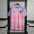 Camisa Japão II 23/24 Torcedor Adidas Masculina - Rosa