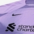 Camisa Liverpool Goleiro I 22/23 Torcedor Nike Masculina - Roxo - CAMISAS DE FUTEBOL E BASQUETE / REEH SPORTS