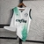 Camisa Palmeiras Away Regata 23/24 - Torcedor Puma Masculina - Branco - CAMISAS DE FUTEBOL E BASQUETE / REEH SPORTS