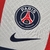 Imagem do Camisa Paris Saint Germain (PSG) Home 22/23 Jogador Nike Masculina - Azul Marinho