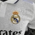 Camisa Real Madrid Home 22/23 Jogador Adidas Masculina - Branca - comprar online