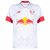 Camisa Red Bull Bragantino I 22/23 Torcedor Nike Masculina - Branca