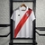 Camisa River Plate 23/24 Torcedor Adidas Masculina - Branco