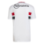 Camisa São Paulo I 22/23 Torcedor Adidas Masculina - Branco e Vermelho - comprar online