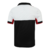 Camisa São Paulo III 22/23 Torcedor Adidas Masculina - Vermelho, Preto e Branco - comprar online