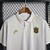 Camisa Seleção Brasileira Gold Edição Especial 22/23 Torcedor Nike Masculina - Branca - loja online