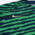 Camisa Seleção Brasileira Pré-Jogo 2022 Torcedor Nike Masculina - Azul e Verde - CAMISAS DE FUTEBOL E BASQUETE / REEH SPORTS