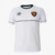 Camisa Sport II 23/24 - Torcedor Umbro Masculina - Branco