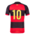 Camisa Sport Recife I 22/23 Torcedor Umbro Masculina - Vermelha e Preto - comprar online