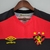 Camisa Sport Recife I 22/23 Torcedor Umbro Masculina - Vermelha e Preto - CAMISAS DE FUTEBOL E BASQUETE / REEH SPORTS