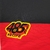 Camisa Sport Recife I 22/23 Torcedor Umbro Masculina - Vermelha e Preto - comprar online