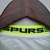 Imagem do Camisa Tottenham Home 22/23 Torcedor Nike Masculina - Branca