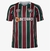 Camisa Fluminense I 24/25 - Torcedor Umbro Masculina - Verde e vermelha