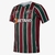 Camisa Fluminense I 24/25 - Torcedor Umbro Masculina - Verde e vermelha - comprar online