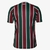 Camisa Fluminense I 24/25 - Torcedor Umbro Masculina - Tricolor com patrocínio - CAMISAS DE FUTEBOL E BASQUETE / REEH SPORTS