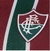 Camisa Fluminense I 24/25 - Torcedor Umbro Masculina - Tricolor com patrocínio - comprar online