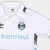 Camisa Grêmio II 24/25 - Torcedor Umbro Masculina - Branca - CAMISAS DE FUTEBOL E BASQUETE / REEH SPORTS