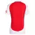 Camisa Arsenal I 24/25 - Torcedor Adidas Feminina - Vermelha com detalhes em branco - comprar online