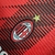 Imagem do Kit Infantil Milan Home 23/24 - Puma - Vermelho e Preto