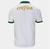 Imagem do Camisa Palmeiras II 24/25 Torcedor Puma Masculina - Branca