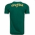 Camisa Palmeiras I 24/25 Torcedor Puma Masculina - Verde - comprar online