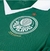 Camisa Palmeiras I 24/25 Torcedor Puma Masculina - Verde - comprar online