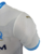 Imagem do Camisa Olympique Marseille Home 23/24 Jogador Puma Masculina - Branco