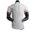 Camisa Juventus 23/24 Jogador Adidas Masculina - Branco e Rosa na internet