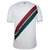 Camisa Fluminense II 24/25 - Torcedor Umbro Masculina - Branca com patrocínio - loja online