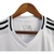 Camisa Real Madrid I 24/25 - Torcedor Adidas Masculina - Branca com detalhes em preto - loja online