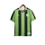 Camisa América Mineiro I 24/25 - Torcedor Volt Masculina - Verde e preta na internet