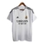 Camisa Real Madrid I 24/25 - Torcedor Adidas Masculina - Branca com detalhes em preto - comprar online