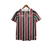 Camisa Fluminense I 24/25 - Torcedor Umbro Masculina - Verde e vermelha - loja online