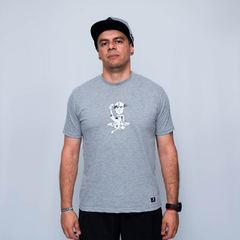 Camiseta BBoy Flare - comprar online