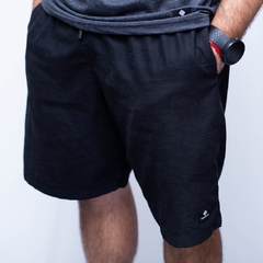 Short Walk Tactel Premium