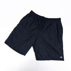 Short Walk Tactel Premium - comprar online