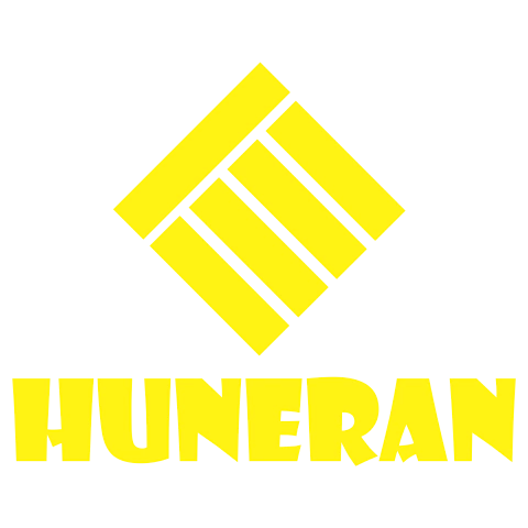 Huneran Streetwear