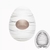 Tenga Egg en internet