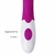 Vibrador Multiorgasmico - comprar en línea