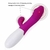 Vibrador Multiorgasmico en internet