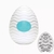 Tenga Egg