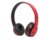 Fone Headphone De Ouvido Bluetooth sem fio 2202D na internet