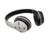 Fone Headphone De Ouvido Bluetooth sem fio 2202D - VSC SHOP