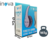 Fone Headphone De Ouvido Bluetooth sem fio 2202D - loja online