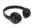 Imagem do Fone Headphone De Ouvido Bluetooth sem fio 2202D