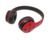 Fone Headphone De Ouvido Bluetooth sem fio 2202D - VSC SHOP