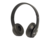 Fone Headphone De Ouvido Bluetooth sem fio 2202D - loja online