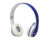 Fone Headphone De Ouvido Bluetooth sem fio 2202D - comprar online