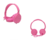 Fone Headphone over-ear Com Fio Kapbom Ka-865 - loja online